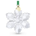 Swarovski figurer Annual Edition Ornament 2026 - 5718051