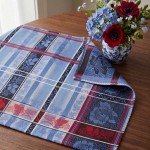 Eufemia silkeskjerf - 03-398.001