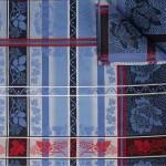 Eufemia silkeskjerf - 03-398.001