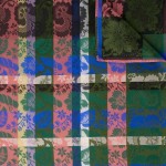 eufemia-silkeskjerf-03-524025