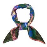 eufemia-silkeskjerf-03-524025