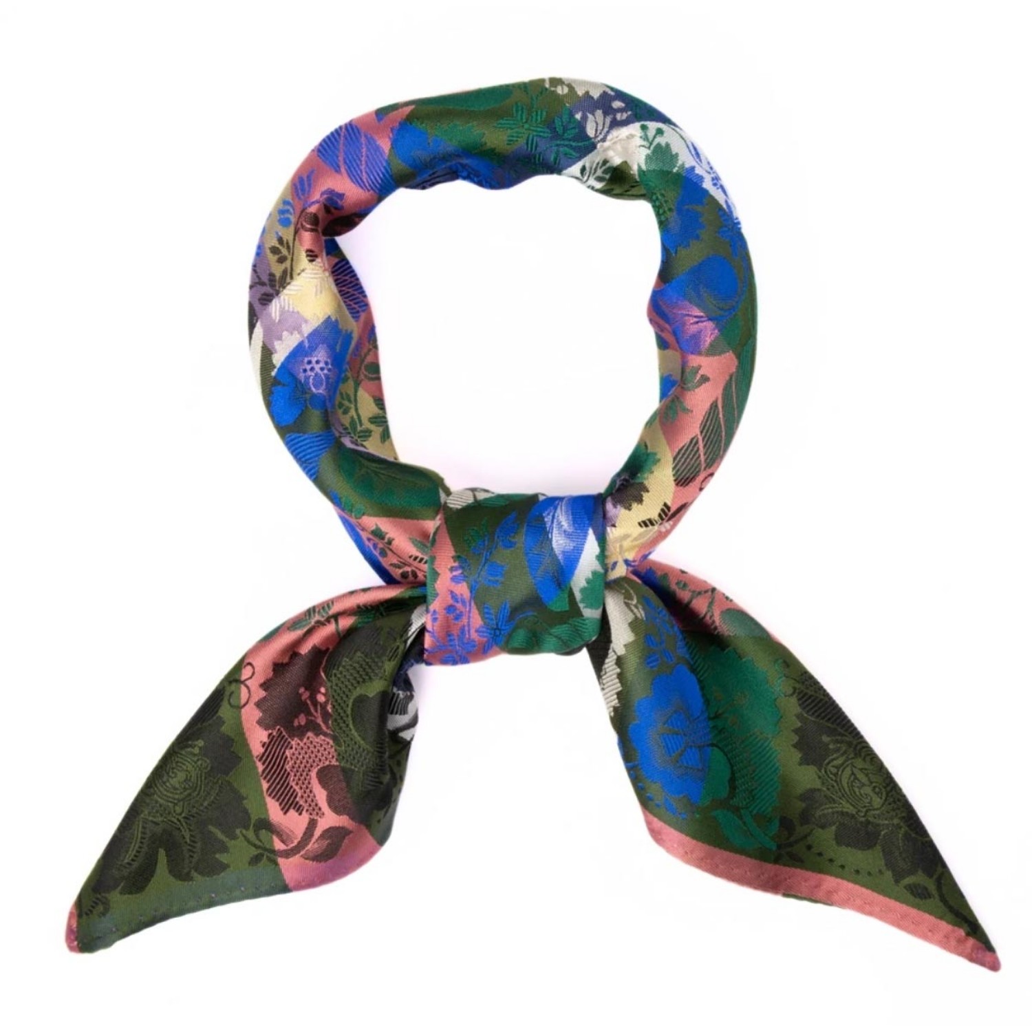 eufemia-silkeskjerf-03-524025