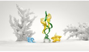  Exclusive Products swarovski